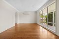 Property photo of 49 Old Kent Road Ruse NSW 2560