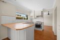 Property photo of 49 Old Kent Road Ruse NSW 2560