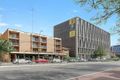 Property photo of 31/231-233 Anzac Parade Kensington NSW 2033