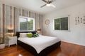Property photo of 896 Waterworks Road The Gap QLD 4061