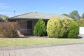 Property photo of 2/125-127 States Road Morphett Vale SA 5162