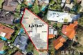 Property photo of 11 Angus Court Duncraig WA 6023