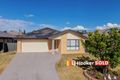 Property photo of 97 Radford Street Cliftleigh NSW 2321
