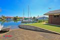 Property photo of 14 Bowsprit Parade Cleveland QLD 4163