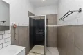Property photo of 57 Crawley Street Warrnambool VIC 3280