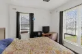 Property photo of 57 Crawley Street Warrnambool VIC 3280