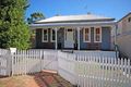 Property photo of 71 Curtin Avenue Cottesloe WA 6011