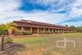 Property photo of 157 Park Street Brabham WA 6055