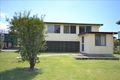 Property photo of 20 Crookhaven Drive Greenwell Point NSW 2540