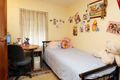 Property photo of 25 Hatchett Street Cranbrook QLD 4814