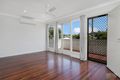 Property photo of 18 Cathne Street Cooee Bay QLD 4703