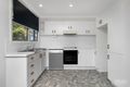 Property photo of 18 Cathne Street Cooee Bay QLD 4703