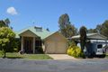 Property photo of 674 Warwick-Killarney Road Morgan Park QLD 4370