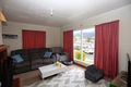 Property photo of 11 Fairfax Road Glenorchy TAS 7010