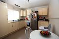 Property photo of 11 Fairfax Road Glenorchy TAS 7010