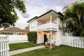 Property photo of 53 Goss Road Virginia QLD 4014