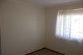 Property photo of 2/125-127 States Road Morphett Vale SA 5162