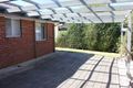 Property photo of 2/125-127 States Road Morphett Vale SA 5162