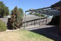 Property photo of 2/125-127 States Road Morphett Vale SA 5162