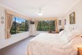 Property photo of 15 Little Mountain Drive Little Mountain QLD 4551