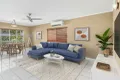 Property photo of 32 Bondi Crescent Kewarra Beach QLD 4879