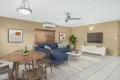 Property photo of 32 Bondi Crescent Kewarra Beach QLD 4879