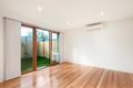 Property photo of 3/193 Gooch Street Thornbury VIC 3071