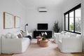 Property photo of 18 Myrtle Street Clifton Hill VIC 3068