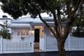 Property photo of 18 Myrtle Street Clifton Hill VIC 3068