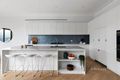 Property photo of 18 Myrtle Street Clifton Hill VIC 3068