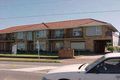 Property photo of 8/36 Patawalonga Frontage Glenelg North SA 5045