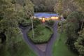 Property photo of 256 Arcoona Road Yandina Creek QLD 4561