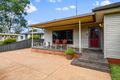 Property photo of 44 Eton Road Cambridge Park NSW 2747