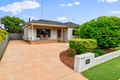 Property photo of 44 Eton Road Cambridge Park NSW 2747