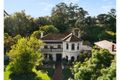 Property photo of 23 Hotham Grove Ripponlea VIC 3185