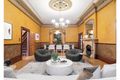 Property photo of 23 Hotham Grove Ripponlea VIC 3185