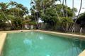 Property photo of 25 Hatchett Street Cranbrook QLD 4814