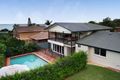 Property photo of 30 Clearwater Street Ormiston QLD 4160