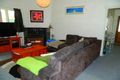 Property photo of 2 Short Street Kandos NSW 2848