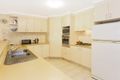 Property photo of 8/47-55 Leisure Drive Banora Point NSW 2486