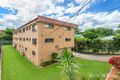 Property photo of 5/31 Fleming Road Herston QLD 4006
