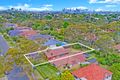 Property photo of 28 Carranya Road Riverview NSW 2066