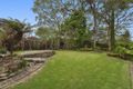 Property photo of 28 Carranya Road Riverview NSW 2066