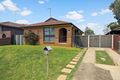 Property photo of 44 Braddon Street Oxley Park NSW 2760