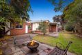 Property photo of 15 Fairbank Avenue Heathmont VIC 3135