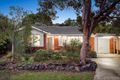 Property photo of 15 Fairbank Avenue Heathmont VIC 3135