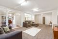 Property photo of 15 Fairbank Avenue Heathmont VIC 3135