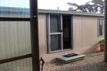 Property photo of 7 Veronica Street Primrose Sands TAS 7173