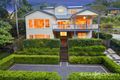 Property photo of 116A North West Arm Road Gymea NSW 2227