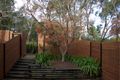 Property photo of 1/102-104 Crimea Road Marsfield NSW 2122